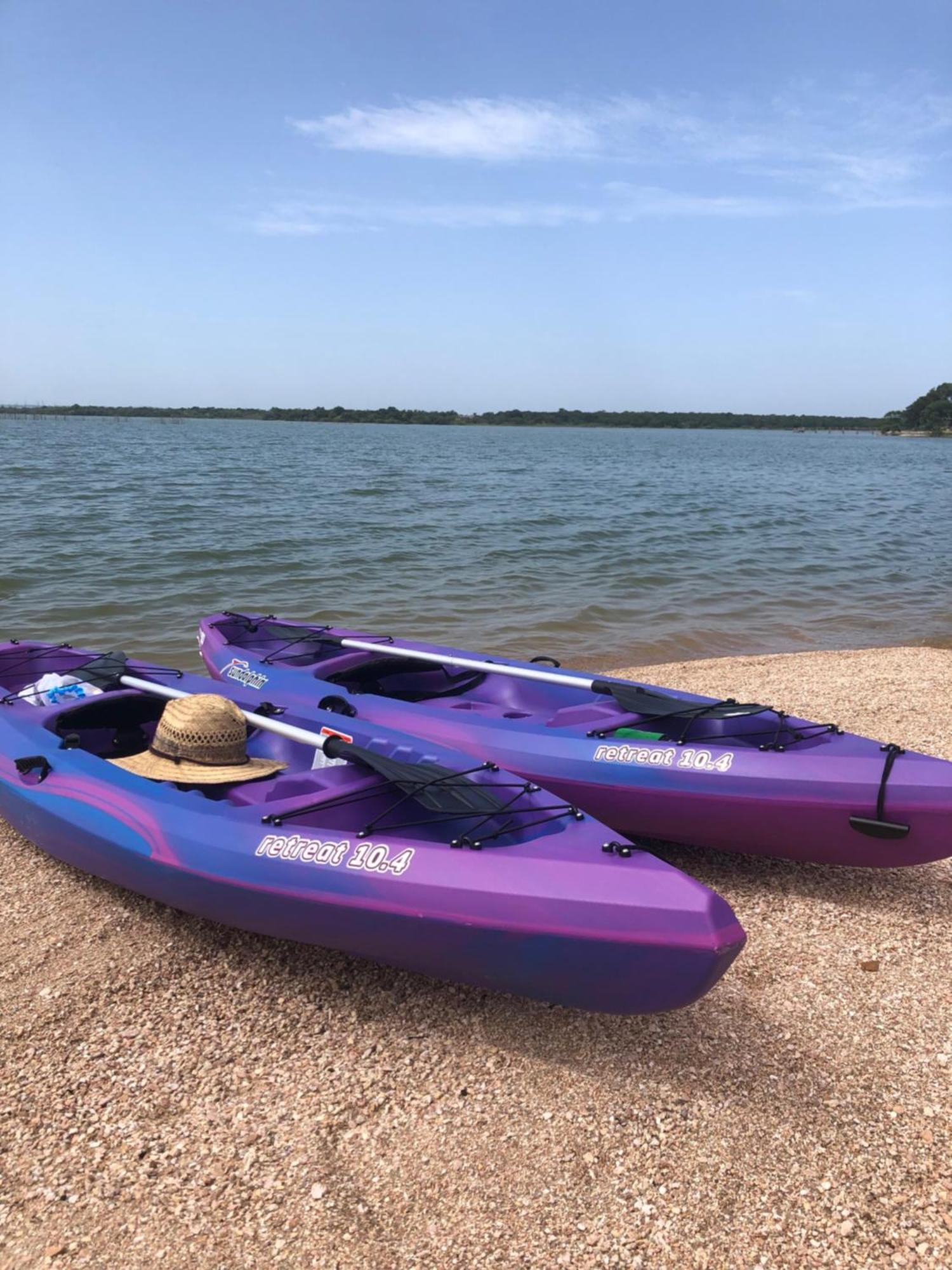 Oasis Lake Buchanan Bluffton Экстерьер фото